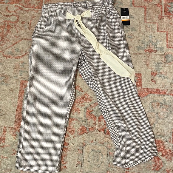 NWT sleep wear - Picture 1 of 3